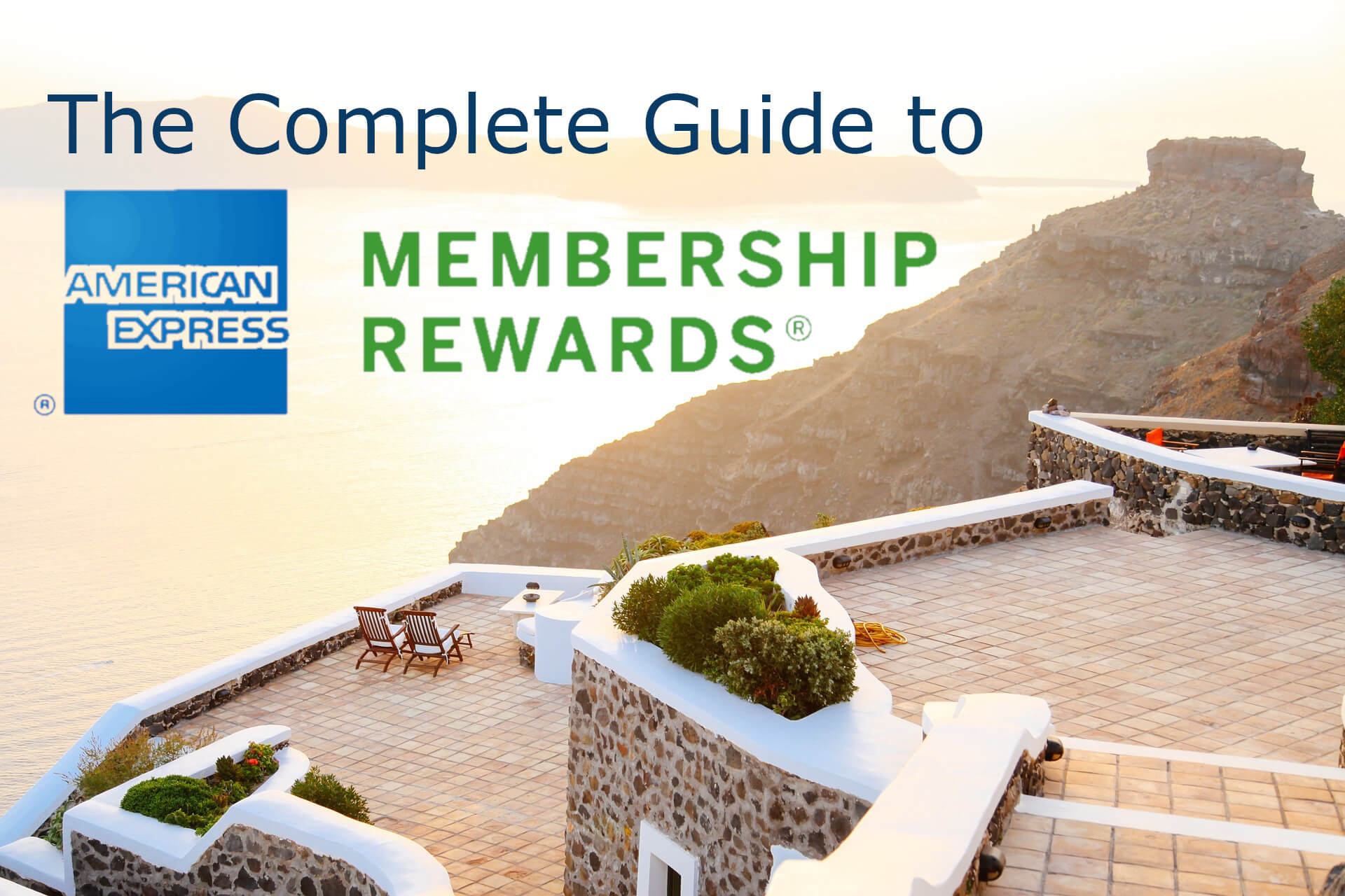 Amex Membership Rewards Fee