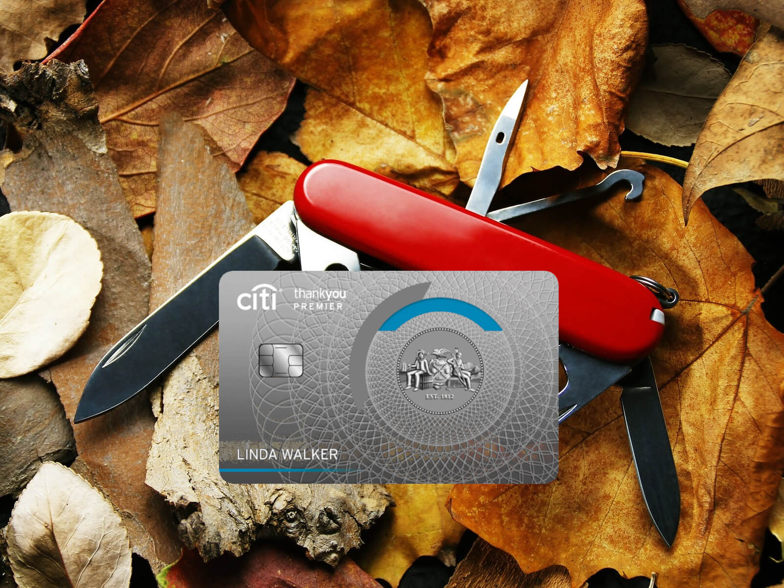 citi-premier-card-review-top-travel-on-points