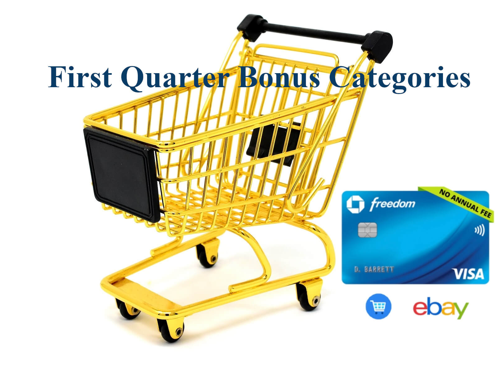 chase dom categories q1 2021