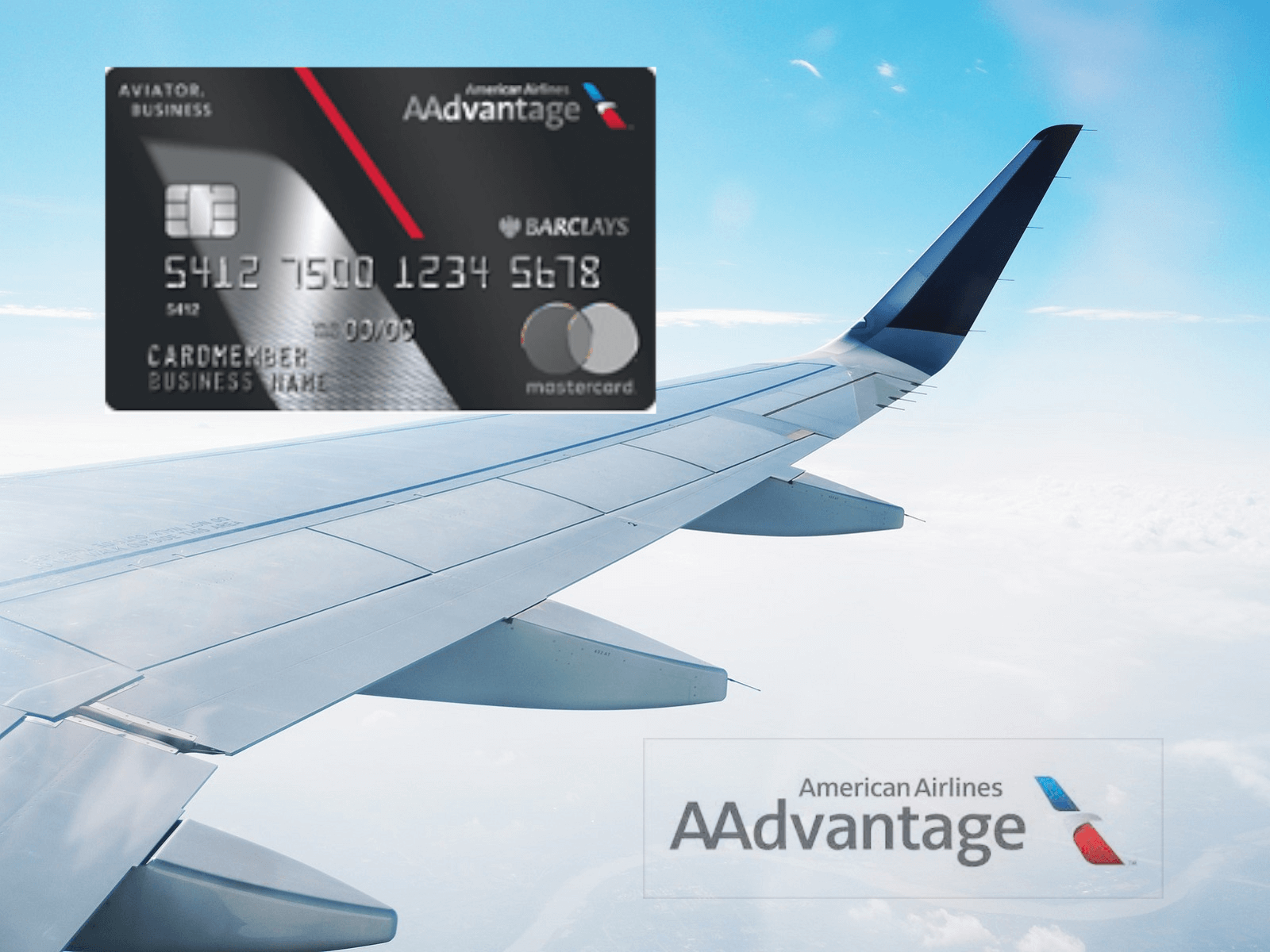 aadvantage aviator travel insurance